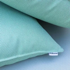 Weltevree Flying Dishman Loungebank Groene Kussens -Beste Meubelcollectie Winkel x886x886 weltevree flying dishman loungebank12.jpg.pagespeed.ic .x6XLTn4Dw