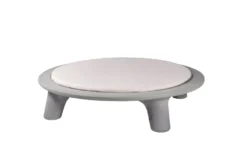 Weltevree Flying Dishman Loungebank Groene Kussens -Beste Meubelcollectie Winkel x886x886 weltevree flying dishman loungebank2.jpg.pagespeed.ic .1 Gafn7n