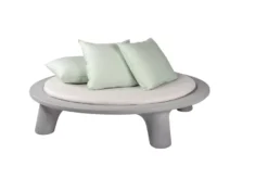 Weltevree Flying Dishman Loungebank Groene Kussens -Beste Meubelcollectie Winkel x886x886 weltevree flying dishman loungebank3.jpg.pagespeed.ic .wMCX nX5Qj