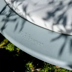 Weltevree Flying Dishman Loungebank Groene Kussens -Beste Meubelcollectie Winkel x886x886 weltevree flying dishman loungebank5.jpg.pagespeed.ic .4f1WpnQjCi