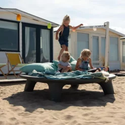 Weltevree Flying Dishman Loungebank Groene Kussens -Beste Meubelcollectie Winkel x886x886 weltevree flying dishman loungebank7.jpg.pagespeed.ic .X 6mW7jSvt