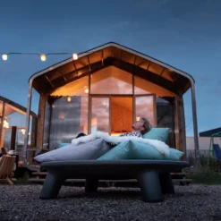 Weltevree Flying Dishman Loungebank Groene Kussens -Beste Meubelcollectie Winkel x886x886 weltevree flying dishman loungebank8.jpg.pagespeed.ic .8 ZzddsVNr