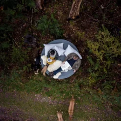 Weltevree Flying Dishman Loungebank Groene Kussens -Beste Meubelcollectie Winkel x886x886 weltevree flying dishman loungebank9.jpg.pagespeed.ic .JBQKW0TmU6