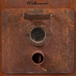 Weltevree Outdooroven Door -Beste Meubelcollectie Winkel x886x886 weltevree outdooroven door.jpg.pagespeed.ic .XW33jsrpZk