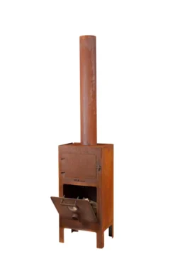 Weltevree Outdooroven Door -Beste Meubelcollectie Winkel x886x886 weltevree outdooroven door2.jpg.pagespeed.ic .3rED8oDD3U