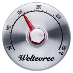 Weltevree Outdooroven Thermometer -Beste Meubelcollectie Winkel x886x886 weltevree outdooroven thermometer1.jpg.pagespeed.ic .UCAn1MP3Pd