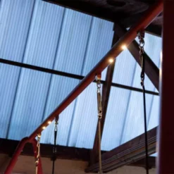 Weltevree Serious Schommel Met Licht Stevige Schommel Volwassenen -Beste Meubelcollectie Winkel x886x886 weltevree serious schommel met licht2.jpg.pagespeed.ic .BlglaltfZb