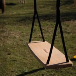 Weltevree Serious Schommel Met Licht Stevige Schommel Volwassenen -Beste Meubelcollectie Winkel x886x886 weltevree serious schommel met licht3.jpg.pagespeed.ic .EhZ0ZFDkm3