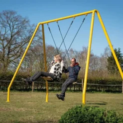 Weltevree Serious Schommel Met Licht Stevige Schommel Volwassenen -Beste Meubelcollectie Winkel x886x886 weltevree serious schommel met licht4.jpg.pagespeed.ic .O3AVv0hQoL