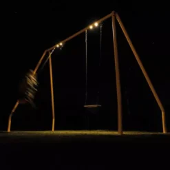 Weltevree Serious Schommel Met Licht Stevige Schommel Volwassenen -Beste Meubelcollectie Winkel x886x886 weltevree serious schommel met licht5.jpg.pagespeed.ic .q 2cNjGUJK