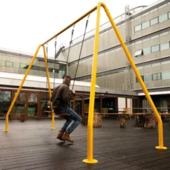 Weltevree Serious Schommel Met Licht Stevige Schommel Volwassenen -Beste Meubelcollectie Winkel x886x886 weltevree serious schommel met licht6.jpg.pagespeed.ic .2R0o0BaoEO