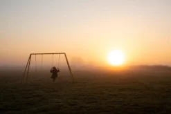 Weltevree Serious Schommel Met Licht Stevige Schommel Volwassenen -Beste Meubelcollectie Winkel x886x886 weltevree serious schommel met licht7.jpg.pagespeed.ic .m3KX9dd48r