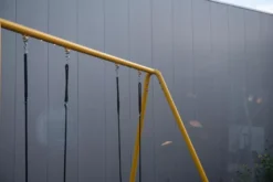 Weltevree Serious Schommel Met Licht Stevige Schommel Volwassenen -Beste Meubelcollectie Winkel x886x886 weltevree serious schommel met licht8.jpg.pagespeed.ic .LDxBDBR4M6