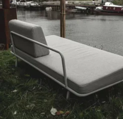 Weltevree Sofabed Slaapbank Loungebank Light Grey 34 Weltevree Sofabed Slaapbank Loungebank Light Grey -Beste Meubelcollectie Winkel x886x886 weltevree sofabed slaapbank.JPG.pagespeed.ic .sKEGZeuE85