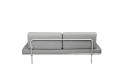 Weltevree Sofabed Slaapbank Loungebank Light Grey 25 Weltevree Sofabed Slaapbank Loungebank Light Grey -Beste Meubelcollectie Winkel x886x886 weltevree sofabed slaapbank4.jpg.pagespeed.ic .2AFSwvjQS8