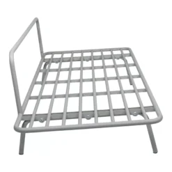 Weltevree Sofabed Slaapbank Loungebank Light Grey 27 Weltevree Sofabed Slaapbank Loungebank Light Grey -Beste Meubelcollectie Winkel x886x886 weltevree sofabed slaapbank7.jpg.pagespeed.ic .mPa1AJ4W9p