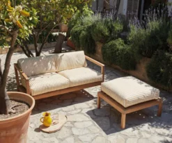 Skagerak Virkelyst Poef Wit -Beste Meubelcollectie Winkel x886x886 woontrend 2022 7.jpg.pagespeed.ic .YaELbc 5D7