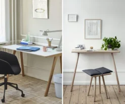 Hay Shade Bin Prullenbak Dusty Green -Beste Meubelcollectie Winkel x886x886 woontrend 3x back to work 1.jpg.pagespeed.ic .7KEQJS03re