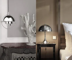 Gubi Multi-Lite Hanglamp Small Ø25.5 Midnight Blue 18 Gubi Multi-Lite Hanglamp Small Ø25.5 Midnight Blue -Beste Meubelcollectie Winkel x886x886 woontrend chroom 2400x2000 1.jpg.pagespeed.ic .F1dH2yDZob