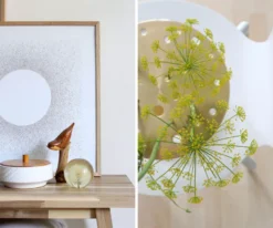 Fritz Hansen Ikebana Vaas Large Brass -Beste Meubelcollectie Winkel x886x886 woontrend ronde vormen 2400x2000.jpg.pagespeed.ic .saS7z12xHZ