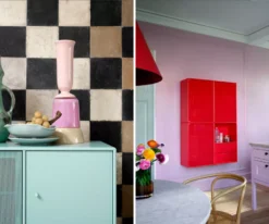 Audo Copenhagen Harbour Column Salontafel Ø80 Zwart Eiken 26 Audo Copenhagen Harbour Column Salontafel Ø80 Zwart Eiken -Beste Meubelcollectie Winkel x886x886 woontrend woontrends 2020 kleurexplosie.jpg.pagespeed.ic .zEfKODhQ1M