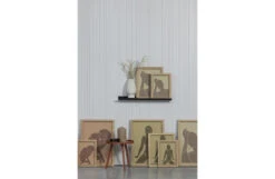 WOOOD Exclusive Anna Poster 25,5x35,5 6 WOOOD Exclusive Anna Poster 25,5x35,5 -Beste Meubelcollectie Winkel x886x886 woood exclusive anna poster 25 5x35 51.jpg.pagespeed.ic .hNrqpEnSs3