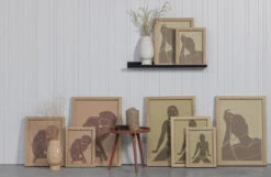 WOOOD Exclusive Anna Poster 25,5x35,5 7 WOOOD Exclusive Anna Poster 25,5x35,5 -Beste Meubelcollectie Winkel x886x886 woood exclusive anna poster 25 5x35 52.jpg.pagespeed.ic .i16U 4l1mD