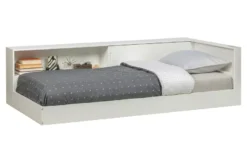 WOOOD Exclusive Connect Bed 90x200 Betongrijs 31 WOOOD Exclusive Connect Bed 90x200 Betongrijs -Beste Meubelcollectie Winkel x886x886 woood exclusive connect kinderbed 118x21311.jpg.pagespeed.ic .bhsLmC0Jza