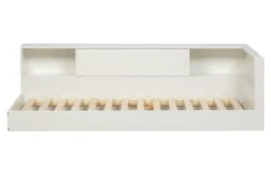 WOOOD Exclusive Connect Bed 90x200 Betongrijs 32 WOOOD Exclusive Connect Bed 90x200 Betongrijs -Beste Meubelcollectie Winkel x886x886 woood exclusive connect kinderbed 118x21312.jpg.pagespeed.ic .92mS7CaBd2