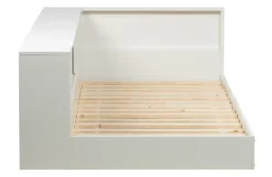 WOOOD Exclusive Connect Bed 90x200 Betongrijs 33 WOOOD Exclusive Connect Bed 90x200 Betongrijs -Beste Meubelcollectie Winkel x886x886 woood exclusive connect kinderbed 118x21314.jpg.pagespeed.ic .jfghYUJF T