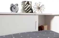 WOOOD Exclusive Connect Bed 90x200 Betongrijs 28 WOOOD Exclusive Connect Bed 90x200 Betongrijs -Beste Meubelcollectie Winkel x886x886 woood exclusive connect kinderbed 118x21315.jpg.pagespeed.ic .cYvAaOJzMl