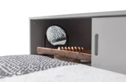 WOOOD Exclusive Connect Bed 90x200 Betongrijs 23 WOOOD Exclusive Connect Bed 90x200 Betongrijs -Beste Meubelcollectie Winkel x886x886 woood exclusive connect kinderbed 118x21322.jpg.pagespeed.ic .8m5sb77wuQ