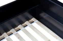 WOOOD Exclusive Connect Bed 90x200 Betongrijs 29 WOOOD Exclusive Connect Bed 90x200 Betongrijs -Beste Meubelcollectie Winkel x886x886 woood exclusive connect kinderbed 118x2136.jpg.pagespeed.ic .CfmPbauPOg