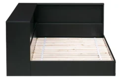 WOOOD Exclusive Connect Bed 90x200 Betongrijs 30 WOOOD Exclusive Connect Bed 90x200 Betongrijs -Beste Meubelcollectie Winkel x886x886 woood exclusive connect kinderbed 118x2137.jpg.pagespeed.ic .qIkS6xNfIv