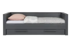 WOOOD Exclusive Dennis Bedbank 90x200 Steel Grey 10 WOOOD Exclusive Dennis Bedbank 90x200 Steel Grey -Beste Meubelcollectie Winkel x886x886 woood exclusive dennis bedbank 90x200 steel grey3.jpg.pagespeed.ic .Qe8Q1hHpnz