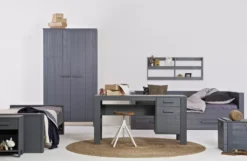 WOOOD Exclusive Dennis Bedbank 90x200 Steel Grey 11 WOOOD Exclusive Dennis Bedbank 90x200 Steel Grey -Beste Meubelcollectie Winkel x886x886 woood exclusive dennis bedbank 90x200 steel grey4.jpg.pagespeed.ic .iUuM1oOEII