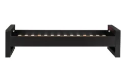 WOOOD Exclusive Dennis Bed 90x200 Betongrijs -Beste Meubelcollectie Winkel x886x886 woood exclusive dennis kinderbed 101x21910.jpg.pagespeed.ic .f 06QZ48X0