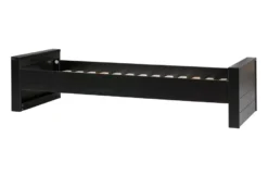 WOOOD Exclusive Dennis Bed 90x200 Betongrijs -Beste Meubelcollectie Winkel x886x886 woood exclusive dennis kinderbed 101x21912.jpg.pagespeed.ic .GvQWXfMoev