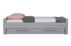 WOOOD Exclusive Dennis Bed 90x200 Betongrijs -Beste Meubelcollectie Winkel x886x886 woood exclusive dennis kinderbed 101x21914.jpg.pagespeed.ic .W4lEU7wDA2