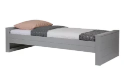 WOOOD Exclusive Dennis Bed 90x200 Betongrijs -Beste Meubelcollectie Winkel x886x886 woood exclusive dennis kinderbed 101x21915.jpg.pagespeed.ic .YxXuFxwBR
