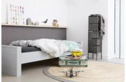 WOOOD Exclusive Dennis Bed 90x200 Betongrijs -Beste Meubelcollectie Winkel x886x886 woood exclusive dennis kinderbed 101x21917.jpg.pagespeed.ic .McLPzah5Fl