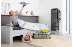 WOOOD Exclusive Dennis Bed 90x200 Betongrijs -Beste Meubelcollectie Winkel x886x886 woood exclusive dennis kinderbed 101x21918.jpg.pagespeed.ic .wh 0bNkyL