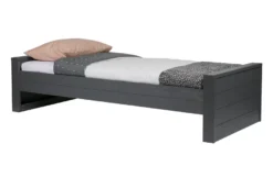 WOOOD Exclusive Dennis Bed 90x200 Betongrijs -Beste Meubelcollectie Winkel x886x886 woood exclusive dennis kinderbed 101x2193.jpg.pagespeed.ic .7Nvw1B13Wc