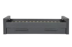 WOOOD Exclusive Dennis Bed 90x200 Betongrijs -Beste Meubelcollectie Winkel x886x886 woood exclusive dennis kinderbed 101x2196.jpg.pagespeed.ic .kJeTUL5Fd9