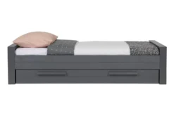 WOOOD Exclusive Dennis Bed 90x200 Betongrijs -Beste Meubelcollectie Winkel x886x886 woood exclusive dennis kinderbed 101x2197.jpg.pagespeed.ic .F5DQbavPZn