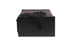 WOOOD Exclusive Dennis Bed 90x200 Betongrijs -Beste Meubelcollectie Winkel x886x886 woood exclusive dennis kinderbed 101x2199.jpg.pagespeed.ic . pNaSjw2qG