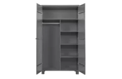 WOOOD Exclusive Dennis Kledingkast 2-deurs Steel Grey -Beste Meubelcollectie Winkel x886x886 woood exclusive dennis kledingkast 2 deurs13.jpg.pagespeed.ic .zUVhIL9s0q