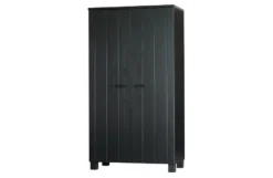 WOOOD Exclusive Dennis Kledingkast 2-deurs Steel Grey -Beste Meubelcollectie Winkel x886x886 woood exclusive dennis kledingkast 2 deurs4.jpg.pagespeed.ic .b H7Sc15Ey