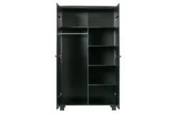 WOOOD Exclusive Dennis Kledingkast 2-deurs Steel Grey -Beste Meubelcollectie Winkel x886x886 woood exclusive dennis kledingkast 2 deurs5.jpg.pagespeed.ic .9OydGC1EU1