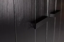 WOOOD Exclusive Dennis Kledingkast 2-deurs Steel Grey -Beste Meubelcollectie Winkel x886x886 woood exclusive dennis kledingkast 2 deurs8.jpg.pagespeed.ic .eQyL OLL8l